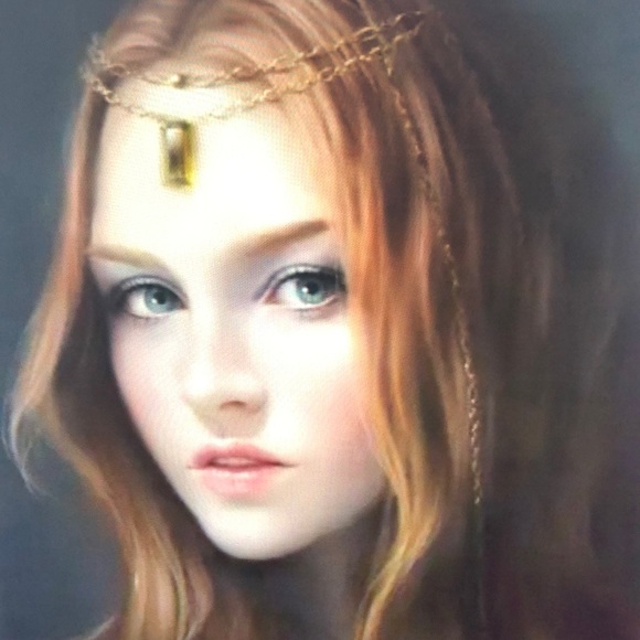 joyceptrhea66